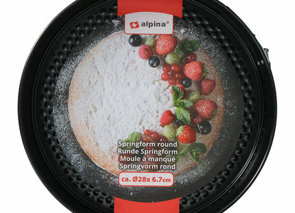 V5H69CE79FB1FE9FF19CDE2FA504A57FDA4R3943271P3