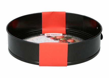 V7H1DC4C39C3AA091FF507D93B65C8F5ADBR3943270P2