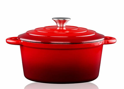 V2H93CF45E2276978C94BFC401687EBF36DR7488900P1