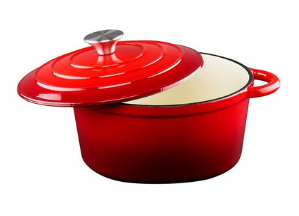 V2H7770B5B0248A5584618EA77FDD8F0277R7488901P2