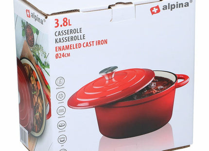 V2H9D6DA0B2637649E3A385F2C83A2EF258R7488902P3