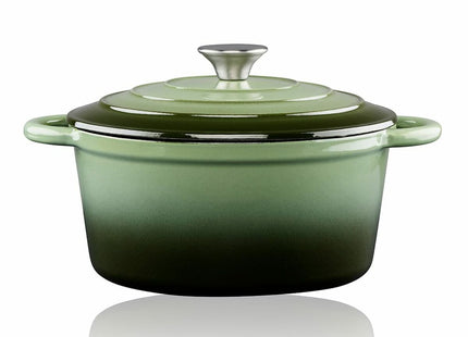 V3H9E3768A10395682FBC0243643A4C240AR6385844P1