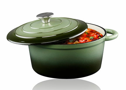 V3H491D0E72B3A4A2562FB99DE44513BCFER6385846P2