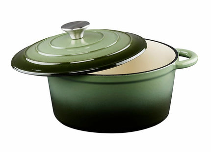 V5HAC0286E9093282FA005EB823DBBB810CR6385847P3