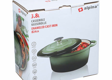 V3H8C65A80C8E7A5E68F2AC0E8D5DFB9B8BR6385848P4