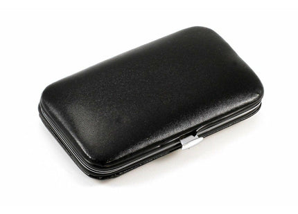 V8H8129B74F5078630C559E8789371C74E5R4797189P2