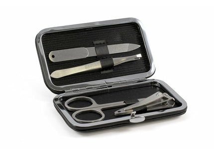 V8H6EDFEB8B9597F7FD83866AC420D706F0R4797191P3