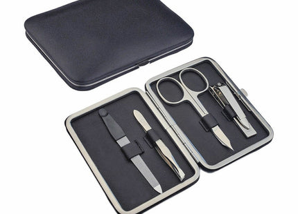 V8H48A54980BD1ACD54750A4CB0CF78BC2DR4797187P1