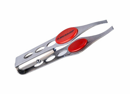 V7H3A06B7DA5161575ADED134A5606EF58FR5507538P1