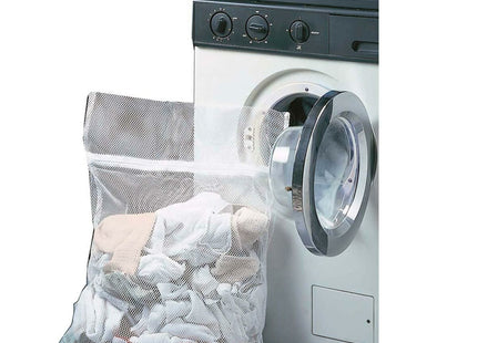 V7H09DE1EAF794A394B3B4311D33DDBEF87R3452555P1