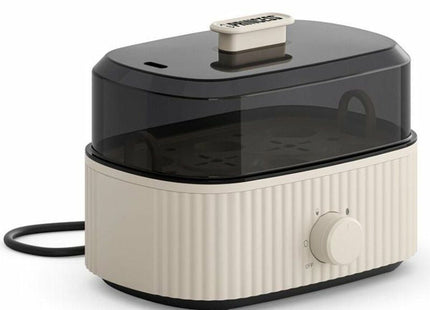 V7H3D172F93A716FD984423A379B377AFB5R6367695P1