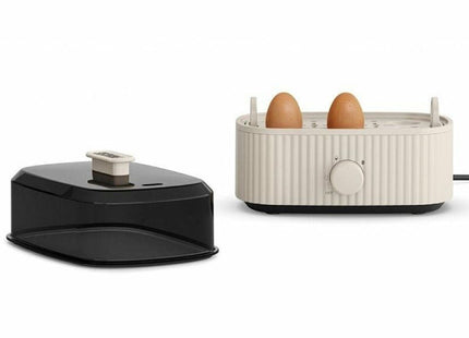 V7HB217A96A18B9451F118073EAF26AEE43R6367697P2