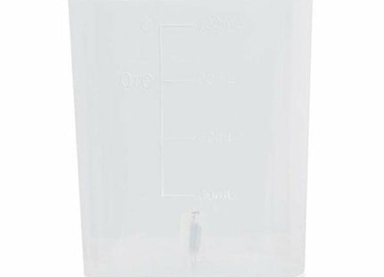 V7H3F6AD7FB83268FAFB247BD71A5E6FD71R6367699P3