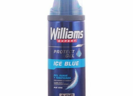 V9H5B6B0E07151741A3433D26C28A0ACD7AR5533421P1