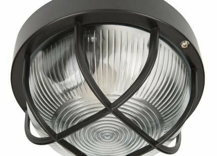 V4H1E605845E31E7713C372F644BF3E88E1R4992211P1