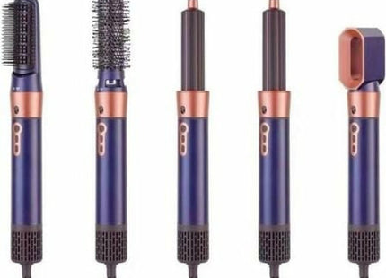 V2H8D50A1E120D0522C522EAE68C11E061CR7353718P1