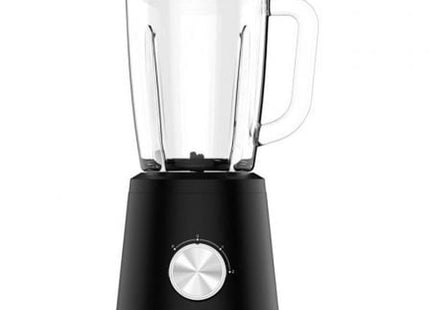 V2H6B254C95B46A4716F8C9124619B86080R7601400P1