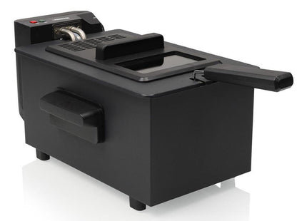 V2H854432AA7E8414415D8F20BA0826F462R7496868P2