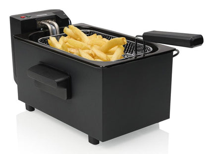 V2HADAB63AC593D7ECF514422636CE454C7R7496870P4