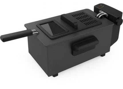 V2HE579CE9D5C368DA575189340AF55A662R7195745P1