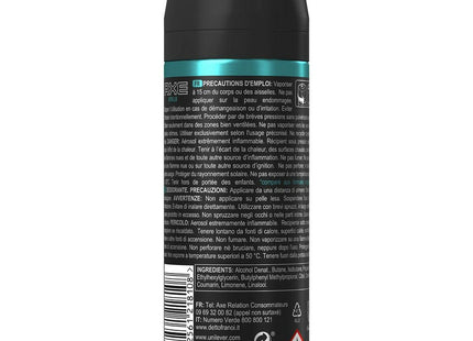 V6H259F1B1852BC828CD748D8D52F5F9AE4R4091775P2