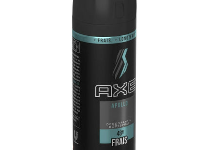 V6H39C851CC6769725DEDD88D98E7DFCFEBR4091776P3