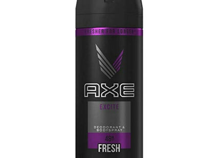 V6H3AACAFA3EEC94ACDCA7E30E17E90F230R4133356P1