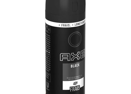 V7H8C0DCDFF7213F9745F2B6DC35D943493R3767087P2