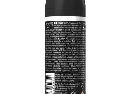 V7H1DCB830B62AABE86EB39754D6B5F6C41R3767089P3