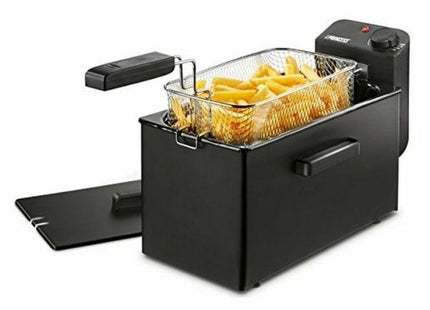 V5H5200812346FE5FA4A9E19A7F9AF0E126R6828045P2