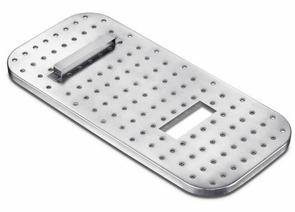 V5HB690A519DD6FAAF04B5FEF958C085BBBR6828052P7