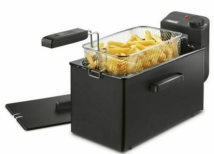 V5H17AA8E8AAB2E92A5E53CF80C6C0FC0F2R6828044P1