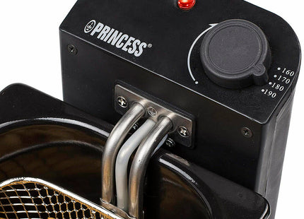 V5HD247B400F9C67789C2C7CDF05069D3B5R6828049P4