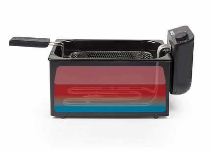 V5H5432ED2E9B76E617EADB1339D2D672AFR6828047P3