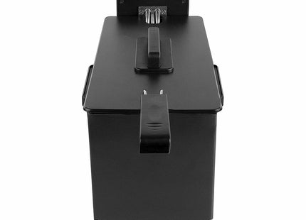 V5H497FA730F07424066ACF2492D7178641R6828050P5