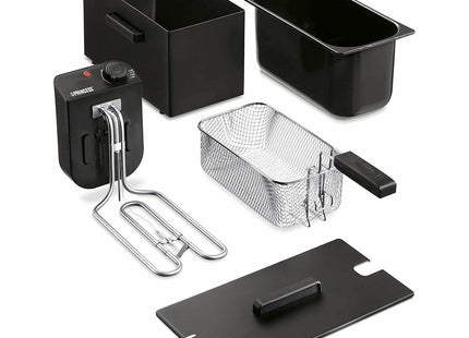 V5HFA1C209EE6E772AFCDB40E4072E5693CR6828051P6