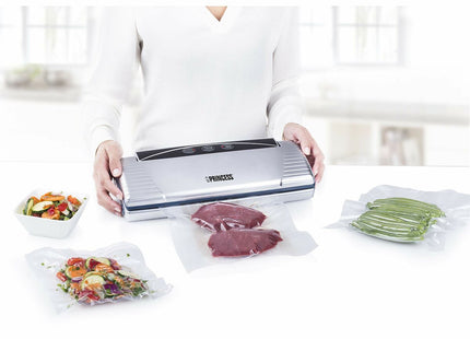 V4H7124F5EF0FBD1F89A2B6B4B90EF9FE76R6842770P3