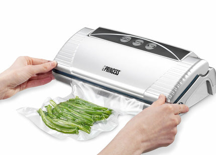 V4H8EC879959A313C8EB33E4AA047638533R6842777P6