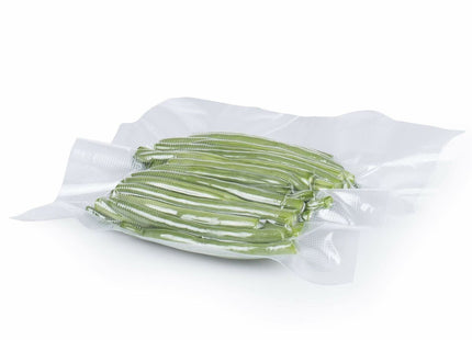 V4H08A30ACCB05571FDEDA1A243615EA017R6842783P8