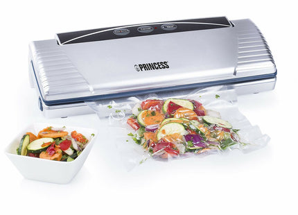 V4H2706FC3C87A791D0A02CAFC88A7D59C1R6842789P10