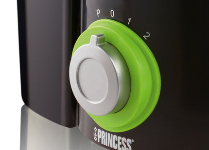 V9H04C7A5A3D63396595FB9B31BB248BA21R6653291P2