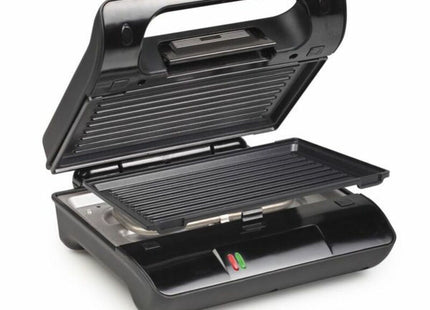 V17HB5361DEBE03A5178F949BB652B45A0A0R6623247P2