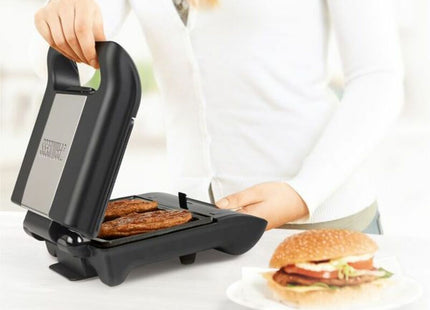 V19H4F8372771D2B899E400E4F43A08D899AR6623249P3