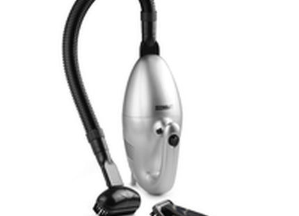 V2HE889D05219DFF667C1EB5CD5357A4D3CR7653863P6