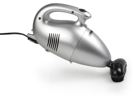 V2H17E04D0CC555B871EAEF0858D3882AACR7653854P3