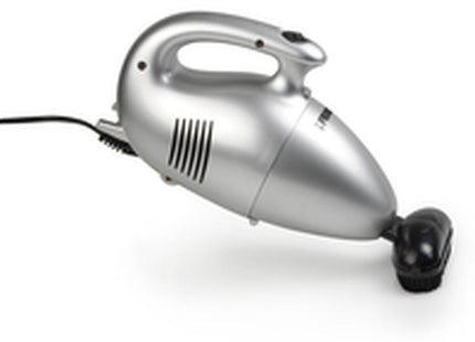 V2H1E27AADA007E2235DECC297FC2BEE5BBR7653869P7