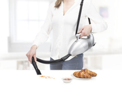 V2H358FA3A305740F8055F2D8DCA22DB8E0R7653857P4