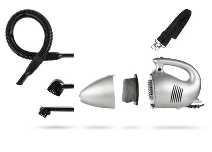 V2H0187DA8481290BCFE52619634CF01875R7653860P5