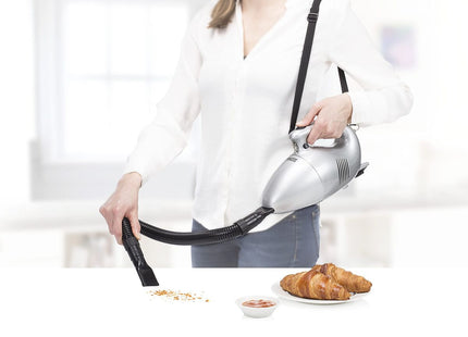 V2H0D25B077BD5C356D444AF4BCF05AF76AR7653885P9