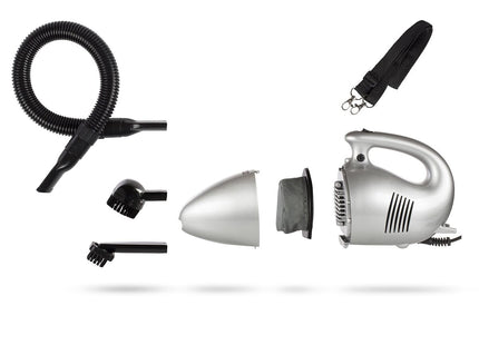 V2H6B58681ABA275DCD6AC55920CFEB0DC6R7653892P10